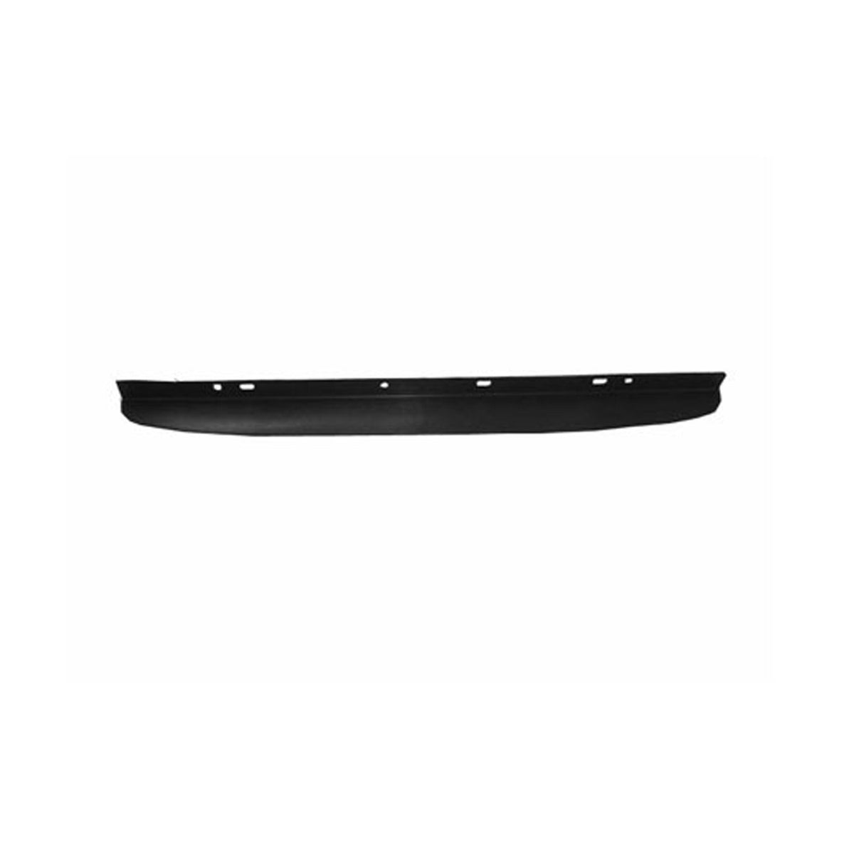 1998-2002 Ford Crown Victoria/Lincoln Town Car/Mercury Grand Marquis ...