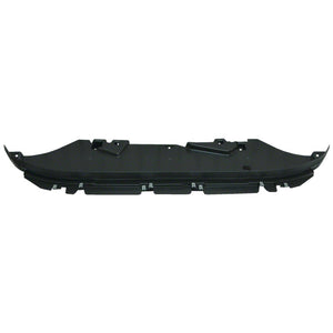 Front Bumper Deflector image
