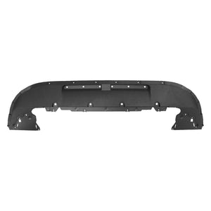 Bumper Deflector image
