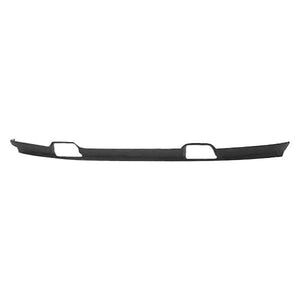 Front Spoiler image
