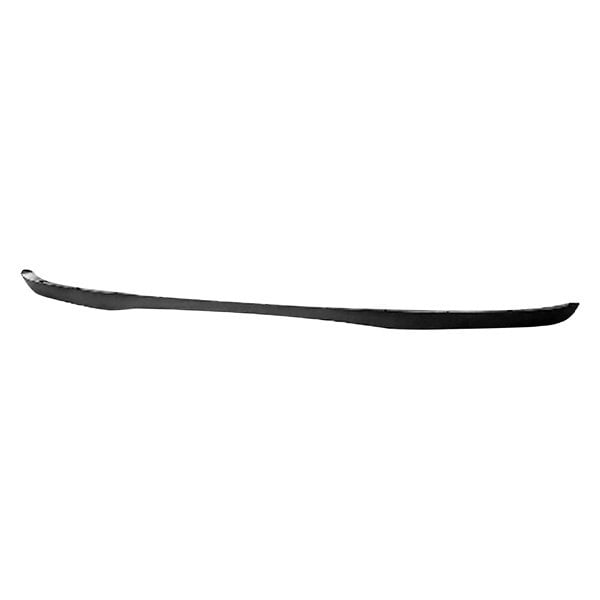 Ford Edge Front Spoiler - FO1093109
