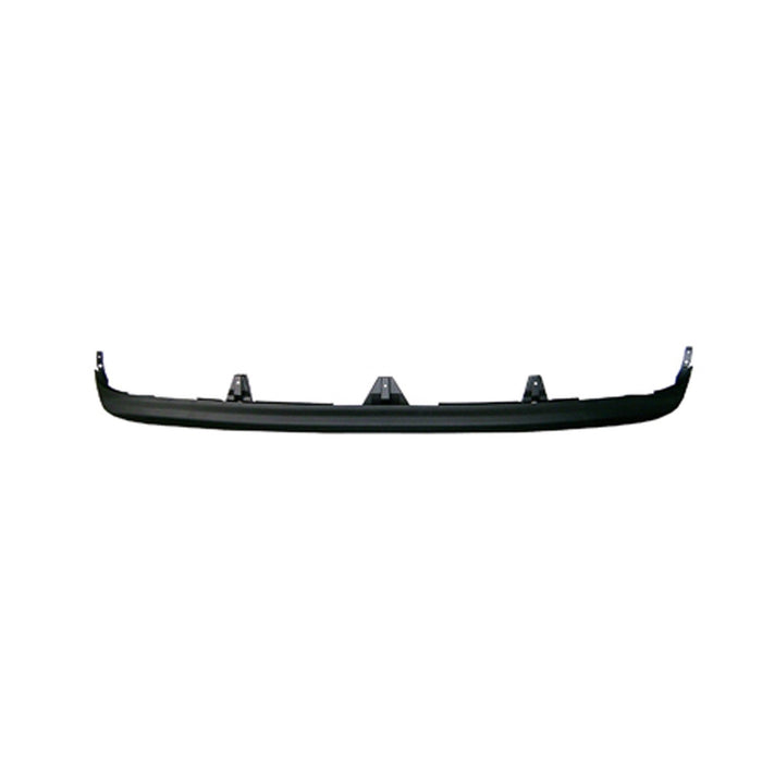 Mercury Mariner Front Spoiler - FO1093115