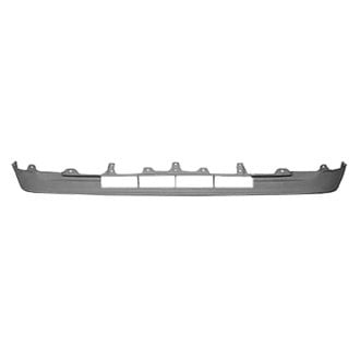 Ford F-250 Super Duty/F-350 Super Duty Front Bumper Valance/Grille Kit Harley Davidson - FO1095221
