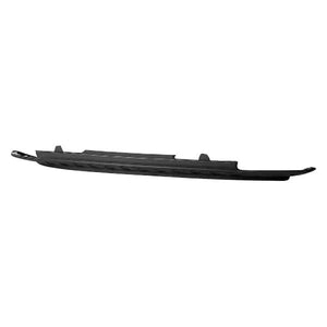 Front Bumper Valance / Grille Kit image