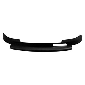 Front Bumper Valance / Grille Kit image