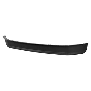Front Bumper Valance / Grille Kit image