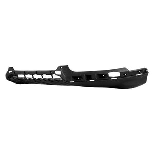 Front Bumper Valance / Grille Kit image