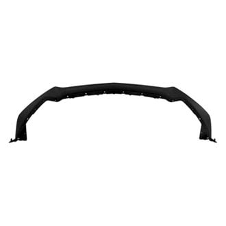 Ford Mustang Front Bumper Valance/Grille Kit W/Performance Pkg - FO1095258
