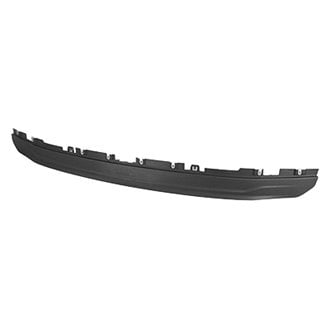 Ford F-150 Front Bumper Valance/Grille Kit Lower Valance - FO1095267