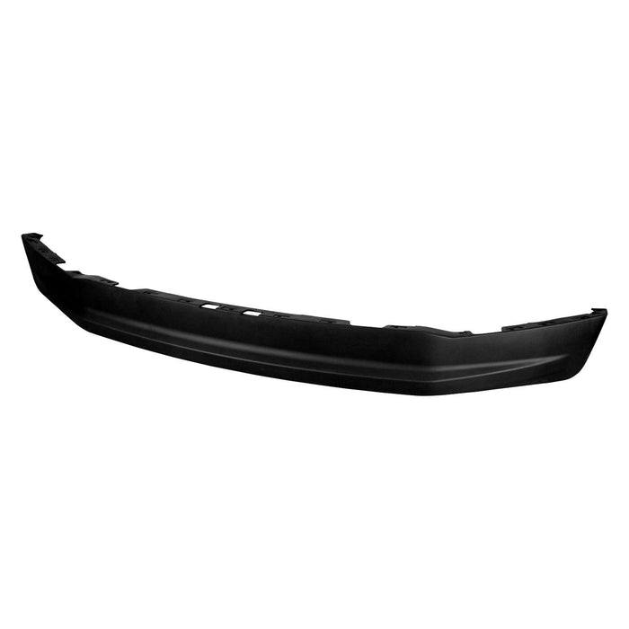 Ford F-250 Super Duty/F-350 Super Duty Front Bumper Valance/Grille Kit 4 X 4/4WD/RWD - FO1095271