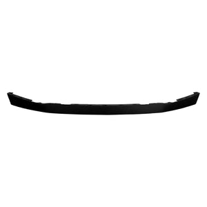 Front Bumper Valance / Grille Kit image