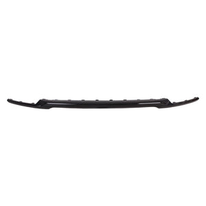 Front Bumper Valance / Grille Kit image
