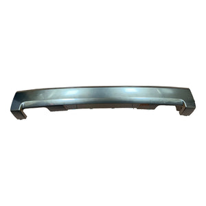 Front Bumper Valance / Grille Kit image