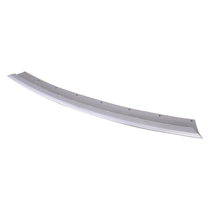 Ford Escape Front Bumper Valance/Grille Kit - FO1095284