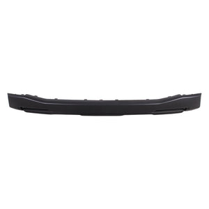 Front Bumper Valance / Grille Kit image