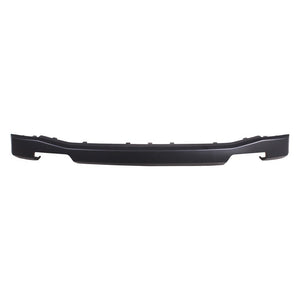 Front Bumper Valance / Grille Kit image