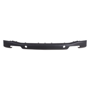 Front Bumper Valance / Grille Kit image