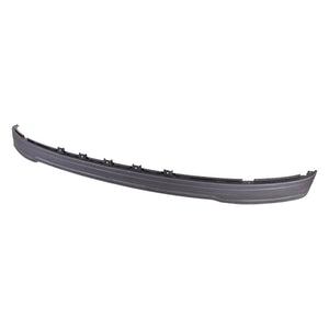 Front Bumper Valance / Grille Kit image