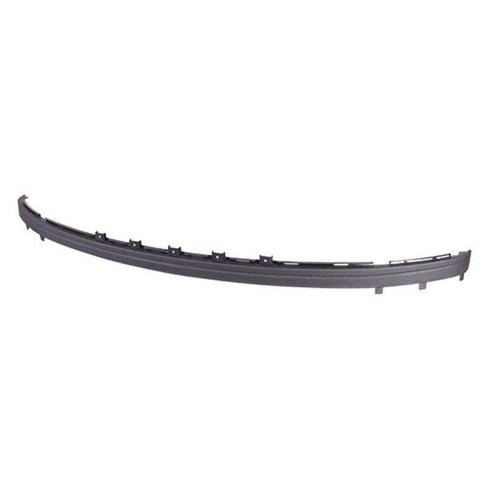 Ford Expedition Platinum/XLT Front Bumper Valance/Grille Kit W/Fx4 Off-Road Pkg Lower - FO1095292