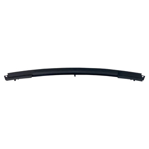 Front Bumper Valance / Grille Kit image