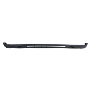 Front Bumper Valance / Grille Kit image