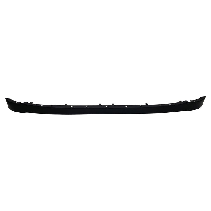 Ford EcoSport Front Bumper Valance/Grille Kit - FO1095314
