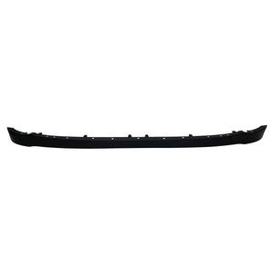 Front Bumper Valance / Grille Kit image
