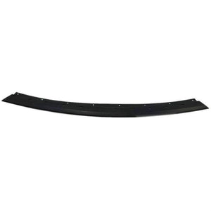 Front Bumper Valance / Grille Kit image