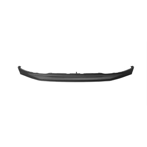 Bumper Valance / Grille Kit image