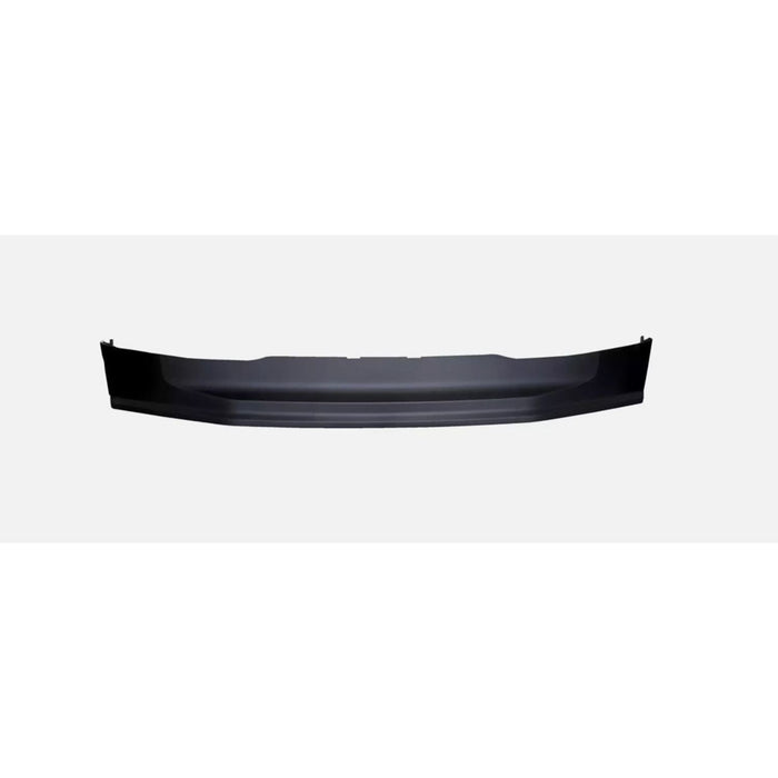 Ford F-250 Super Duty/F-350 Super Duty/F-450 Super Duty 13972 4 X 4 - FO1095318