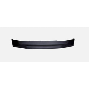 Bumper Valance / Grille Kit image