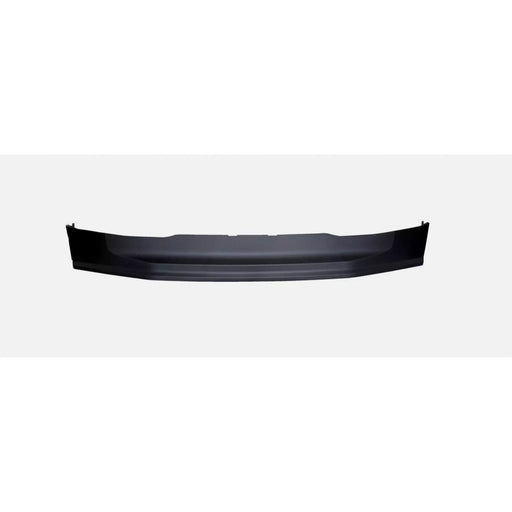 Ford F-250 Super Duty/F-350 Super Duty/F-450 Super Duty 13972 4 X 4 - FO1095318
