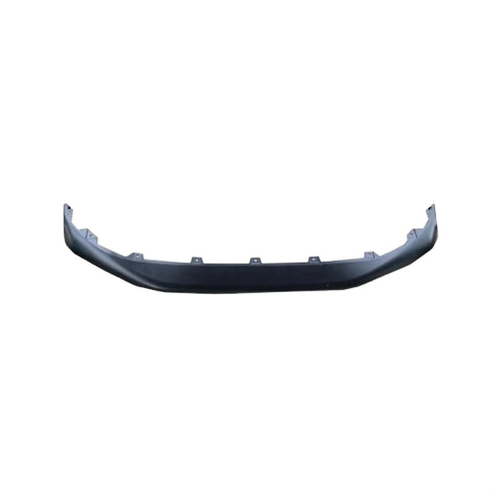 Ford Mustang Mach-E California Route 1/Premium Front Bumper Valance/Grille Kit - FO1095320