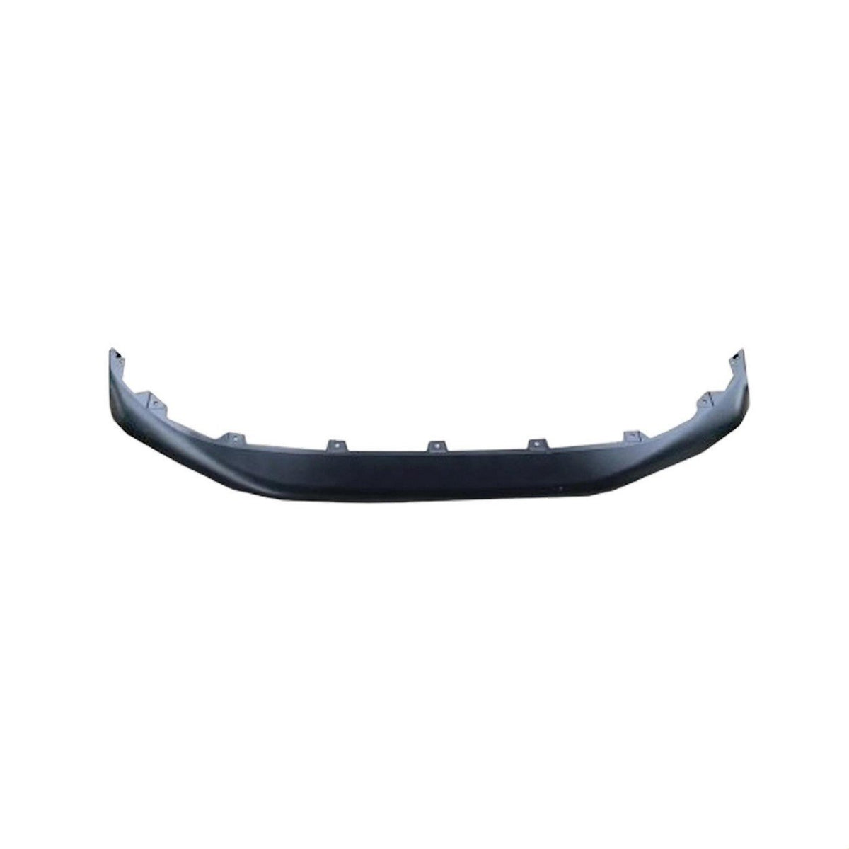 2021-2025 Ford Mustang Mach-E California Route 1/Premium Front Bumper ...