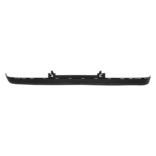 Lincoln Navigator 13972 - FO1095336
