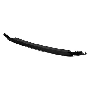 Bumper Valance / Grille Kit image