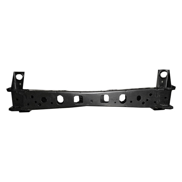 Suspension & Frame image