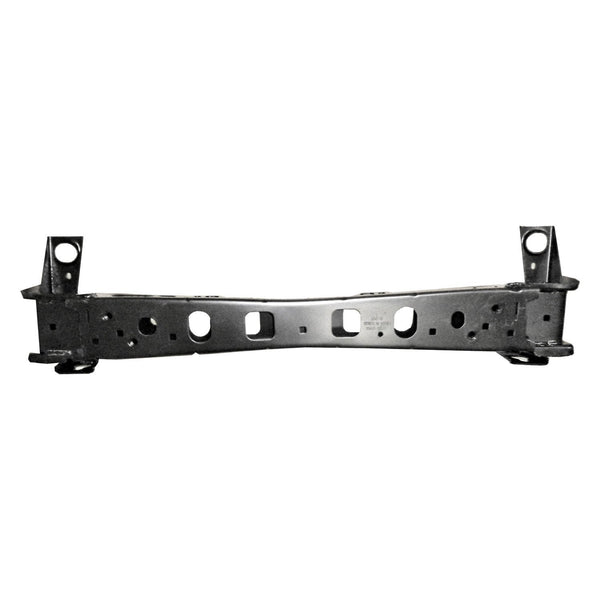 Suspension & Frame image