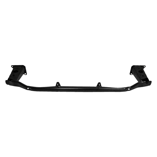 Suspension & Frame image