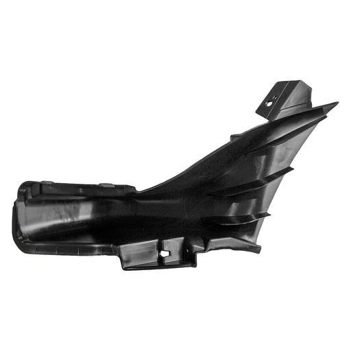 Lincoln Navigator 1344 Base - FO1100781