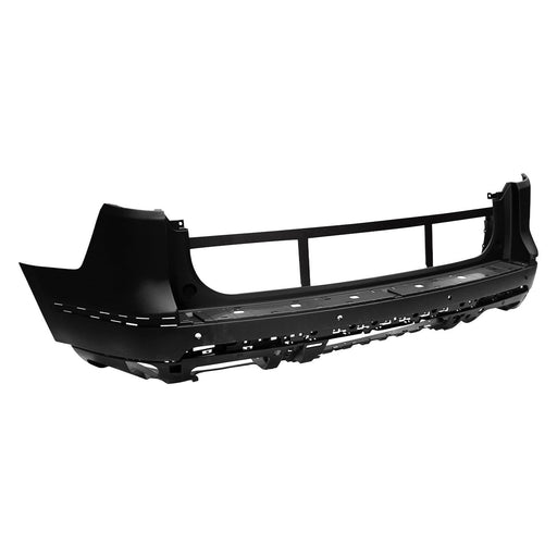 Lincoln Navigator 1344 L Base - FO1100784
