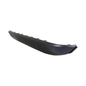 Bumper Extension image
