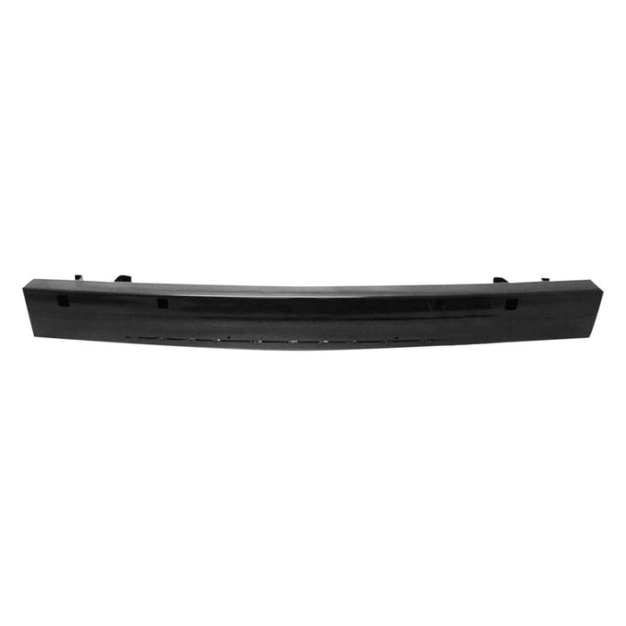 Ford Mustang SVT Cobra/SVT Cobra 10th Anniversary/SVT Cobra R Rear Bumper Reinforcement - FO1106213