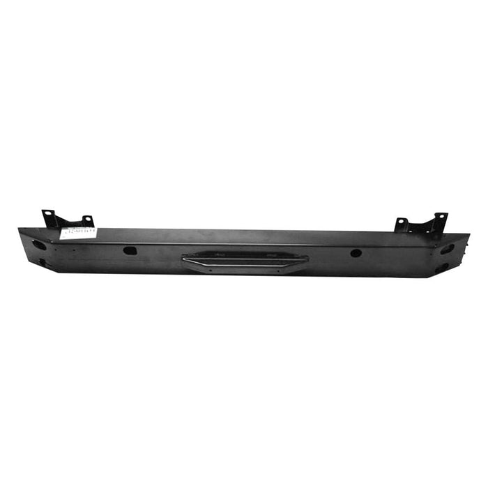 Ford Focus S/SE/SES/SVT/ZX5 Rear Bumper Reinforcement 2 Door/4 Door Hatchback - FO1106217