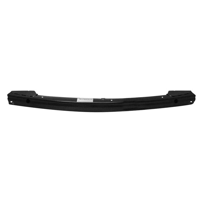 Ford Escape/Mercury Mariner Rear Bumper Reinforcement W/O No Boundaries Pkg W/O Towing Pkg - FO1106346