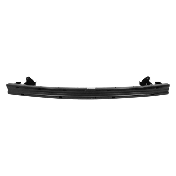 Ford Fusion Hybrid/S/SE/SEL/Sport/Lincoln MKZ/Mercury Milan Base/Hybrid/Premier Rear Bumper Reinforcement - FO1106351