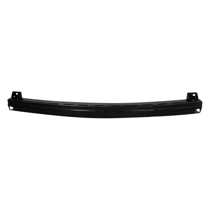Ford Explorer Rear Bumper Reinforcement W/O Towing Pkg Uhss - FO1106355