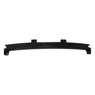 Ford Police Interceptor Sedan/Taurus SHO/Lincoln MKS CAPA Certified Rear Bumper Reinforcement From 7-5-11 - FO1106368C