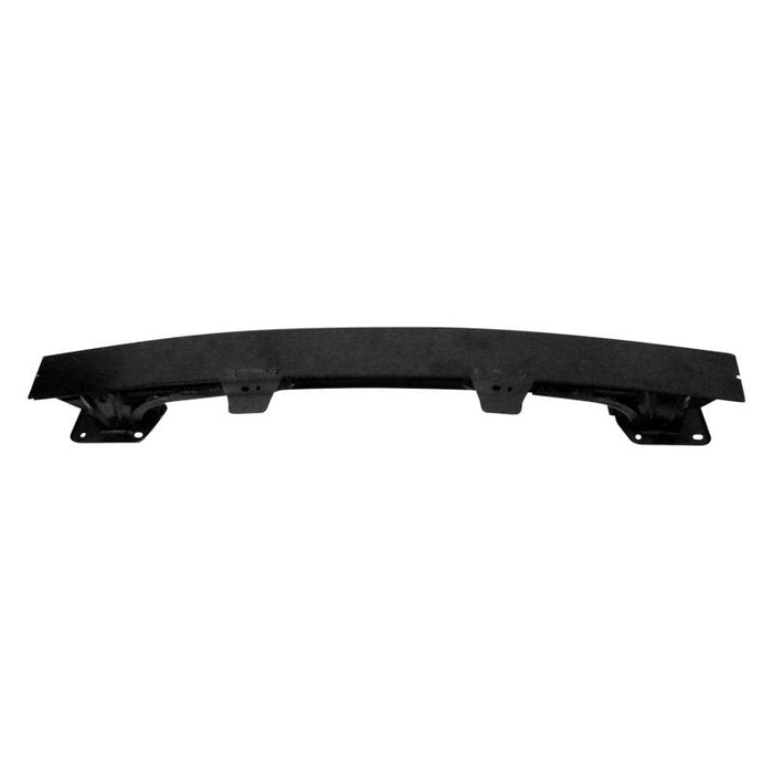 Ford Focus Electric Rear Bumper Reinforcement - FO1106372