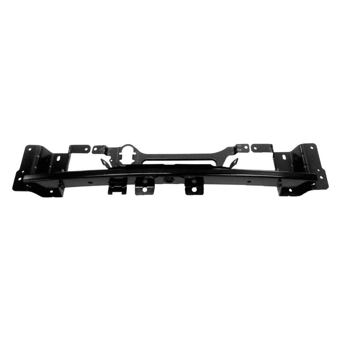 Ford F-150 Rear Bumper Reinforcement W/O Towing Pkg - FO1106374
